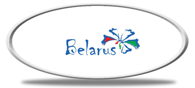 belorusia